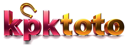 kpktoto