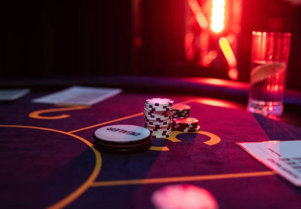 kpktoto platform dashboard showing sportsbook, live-dealer, slots, and esports sections