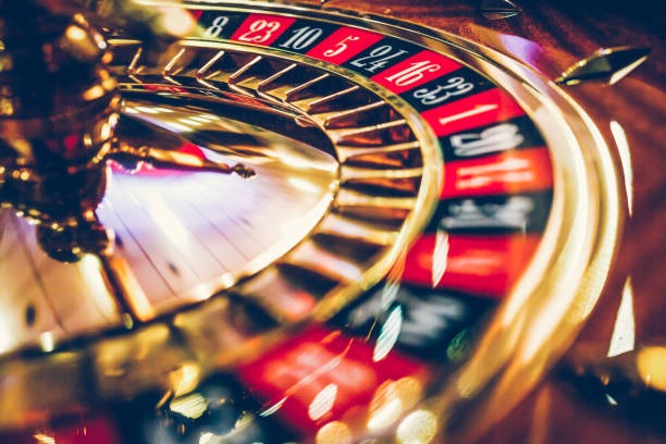 kpktoto mobile app interface showing sportsbook and casino games