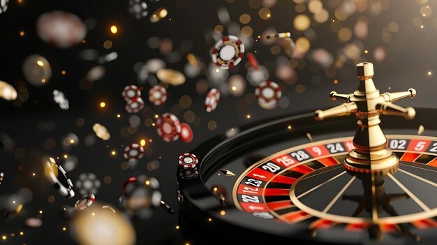 kpktoto app showing live football betting and casino games