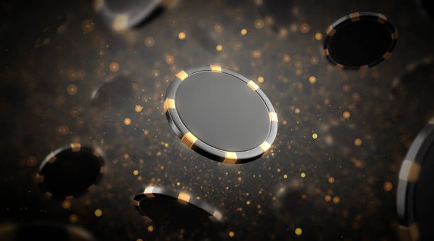 kpktoto featured game showcase