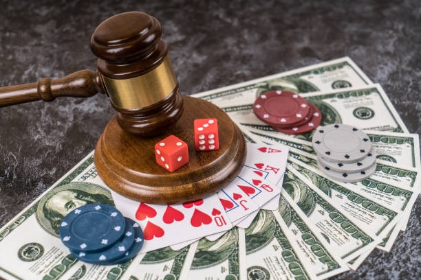 kpktoto Fortune Ox slot game interface showing reels and payout table