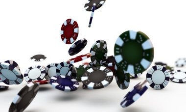 kpktoto Fortune Ox payout table and bet adjustment controls