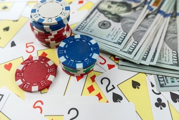 kpktoto live casino table view with multiple game options